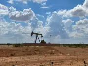Oil Prices Fall as Iran and Israel Halt Attacks After Trump Appeal