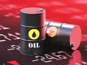 Oil Prices Pare Gains After Iran-Israel De-escalation