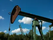 Oil Prices Rise as Hezbollah Rejects Ceasefire, Oman Terminal Suspends Loadings
