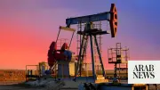 Oil Prices Rise as US-Iran Tensions Escalate and Crude Stockpiles Shrink