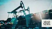 Oil Prices Surge as US Strikes in Iran Hinder Peace Deal Hopes