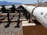Oil Prices Surge Over $4 as Israel Strikes Iran and Lebanon
