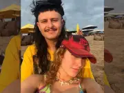 Oliver Tree's Girlfriend Fiona Chernavskaya Pays Emotional Tribute After Helicopter Crash