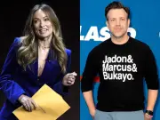 Olivia Wilde Calls CinemaCon Custody Papers Incident 'Incredibly Traumatising'