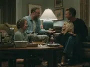 Olivia Wilde's 'The Invite' Trailer Unveils a Sinister Dinner Party