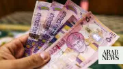 Oman Inflation Hits 3.8% in May Driven by Transport and Personal Goods Costs