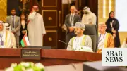 Oman Says Strait of Hormuz Will Remain Toll-Free Amid Iran Tensions