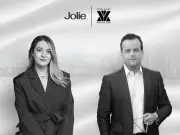One Homes Appoints Kobi Karp and Jolie for Lahore West Project