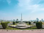 One Homes Invests $35M in New Luxury High-Rise in Lahore