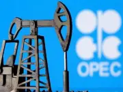 OPEC+ Raises Oil Quotas by 188,000 bpd for July Amid Mideast War