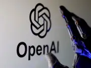 OpenAI Files for US IPO, Joining Anthropic in AI Stock Market Push
