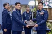 Operation Divine Bytes: PAF's Cyber Warfare Prowess in May 2025 Conflict