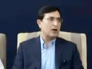 Opposition Alliance Rejects Gilgit-Baltistan Election Results, Plans Protests