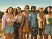 Outer Banks Season 5 Trailer Released, Final Season Premieres August 2026