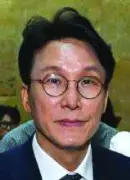 Outgoing PM Kim Min-seok Urges DP to Align with President Lee