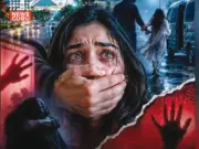 Outrage over Eshal Fatima's death reignites women safety debate in Pakistan
