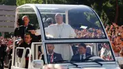 Over 1 Million Flock to Madrid for Pope Leo XIV's Open-Air Mass