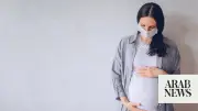 Over 150 Baby Deaths Linked to UK Maternity Scandal: Probe