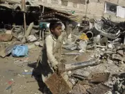 Over 8.6 Million Pakistani Children Trapped in Child Labour, Report Reveals