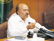 PAC Slams Sindh Food Dept Over Missing Rs58 Billion Records