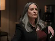Paget Brewster Apologizes for Criticizing Journalist Over 'Criminal Minds: Evolution' Review