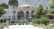 Pakistan, AJK Reject BBC Urdu Report on Road Closures as Baseless