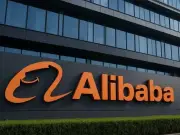 Pakistan, Alibaba Discuss DigiSME Initiative for SME Digital Growth
