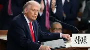 Pakistan Among 60 Nations Facing New US Tariffs Over Forced Labor Concerns