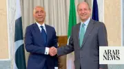 Pakistan and Italy Sign Visa-Free Travel Accord for Diplomatic Passport Holders