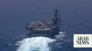 Pakistan and US Agree to Form Maritime Working Group for Blue Economy Cooperation