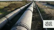 Pakistan approves 435-km fuel pipeline from Punjab to Khyber Pakhtunkhwa