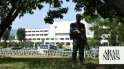 Pakistan Boosts Defense Budget 18% Amid Regional Security Challenges