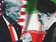 Pakistan Brokers Historic Iran-US Peace Agreement in Diplomatic Triumph