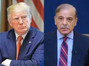 Pakistan Brokers US-Iran Peace Deal, Ceasefire Announced