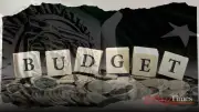 Pakistan Budget 2025: Debt Crisis Overshadows Incremental Relief