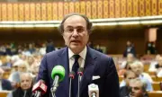 Pakistan Budget 2026-27: 7% Salary Hike, Rs3 Trillion for Defence
