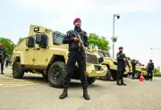Pakistan Budget 2026-27: Rs18.77 Trillion Outlay Amid Opposition Protests