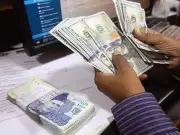 Pakistan Budget 2026: Overseas Pakistanis Deserve More Than Empty Praise