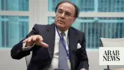 Pakistan Budget Aims to Shift Economy from Stability to Growth