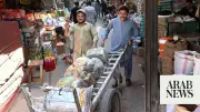 Pakistan Budget Offers Relief but Faces IMF Revenue Challenge: Report