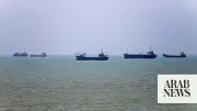 Pakistan Calls for Free Navigation in Strait of Hormuz Amid Regional Debate