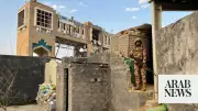 Pakistan confirms 6 paramilitary deaths in militant attack near Peshawar