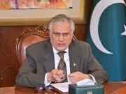 Pakistan Congratulates Newly Elected UNSC Non-Permanent Members