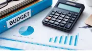 Pakistan Considers Shifting Budget Presentation to June 12