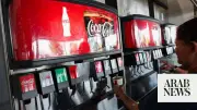 Pakistan Considers Sugar-Based Beverage Taxes Before June 10 Budget