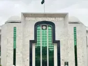 Pakistan Court Questions Royalty on Cement as Tax-Like Levy