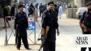 Pakistan Court Sentences Father, Uncle to Life for US-Born Teen's Murder