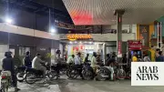 Pakistan Cuts Petrol by Rs4, Diesel by Rs2 as Global Oil Prices Retreat