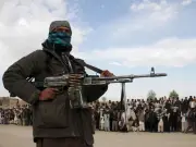 Pakistan Demands Public Taliban Commitment on TTP Attacks, Cites Security Concerns