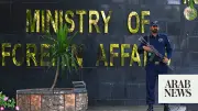 Pakistan Denies Knowledge of Track 1.5 Meeting with India in Colombo
